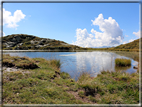 foto Lago dei Lasteati